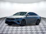 Used 2023 Kia Forte LXS w/ LXS Technology Package image 2