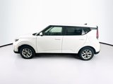 Used 2024 Kia Soul LX w/ Option Group 015 image 4