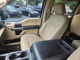 Used 2019 Ford F150 XLT w/ Equipment Group 302A Luxury image 6