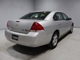 Used 2006 Chevrolet Impala LT image 2