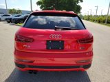 Used 2017 Audi Q3 2.0T Prestige image 6