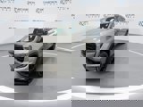 New 2025 GMC Acadia Elevation image 4