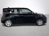 Used 2023 Kia Soul LX image 5