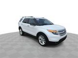 Used 2012 Ford Explorer XLT image 2