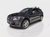 Used 2015 Audi Q5 2.0T Premium image 3