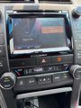 Used 2017 Toyota Camry XLE image 5