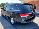 Used 2015 Honda Odyssey EX-L image 3