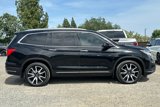 Used 2019 Honda Pilot Elite image 3