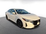 Used 2024 Nissan Sentra SV image 3