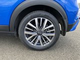 Used 2022 Nissan Kicks SV image 5