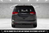 Used 2017 Chrysler Pacifica Limited image 5