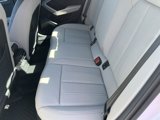 New 2025 Audi A3 2.0T Premium image 5