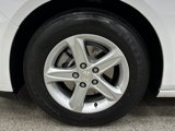 Used 2024 Chevrolet Malibu LS image 2