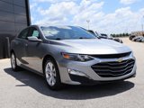 Used 2023 Chevrolet Malibu LT image 6
