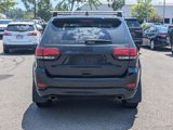 Used 2015 Jeep Grand Cherokee Altitude image 5