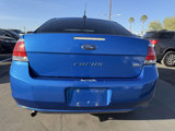 Used 2011 Ford Focus SE w/ 201A Rapid Spec Order Code image 5