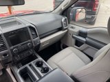 Used 2018 Ford F150 XLT w/ Equipment Group 302A Luxury image 5