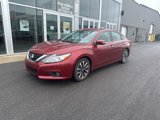 Used 2016 Nissan Altima 2.5 SL image 3