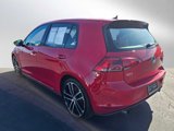 Used 2017 Volkswagen GTI Sport image 5