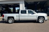 Used 2016 Chevrolet Silverado 1500 LT w/ All Star Edition image 3