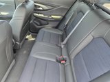 New 2025 Buick Envista Preferred w/ Convenience I Package image 6