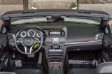 Used 2014 Mercedes-Benz E 350 Cabriolet image 3