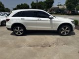 Certified 2022 Mercedes-Benz GLC 300 4MATIC image 2
