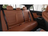 New 2025 Mercedes-Benz C 300 Sedan image 5