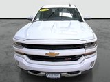 Used 2019 Chevrolet Silverado 1500 LT w/ All Star Edition image 6
