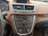 Used 2013 Buick Encore Leather image 4
