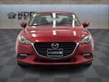 Used 2017 MAZDA MAZDA3 Touring image 3