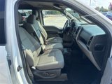 Used 2018 Ford F150 XLT w/ Equipment Group 302A Luxury image 6