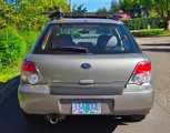 Used 2006 Subaru Impreza 2.5i image 6