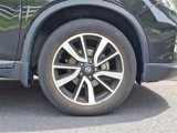 Used 2019 Nissan Rogue SL w/ Premium Package image 3