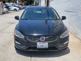 Used 2016 Volvo V60 T5 Premier image 2