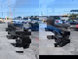 Used 2016 Dodge Charger SXT image 2