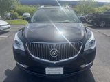 Used 2016 Buick Enclave Leather w/ Enclave Tuscan Edition image 2