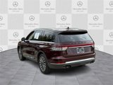 Used 2020 Lincoln Aviator Reserve w/ Equipment Group 201A image 4