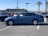 Used 2019 Volkswagen Jetta S w/ Driver Assistance Package image 3
