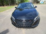 Used 2024 Nissan Altima 2.5 SR image 4