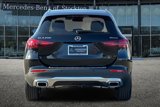 New 2025 Mercedes-Benz GLA 250 4MATIC image 5