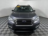 Used 2020 Subaru Ascent 8-Passenger image 2