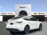 Used 2022 Tesla Model Y Long Range image 5