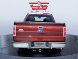 Used 2010 Ford F150 XLT image 4