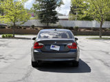 Used 2006 BMW 330i Sedan image 6