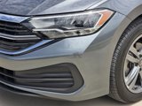 Used 2024 Volkswagen Jetta SE image 6