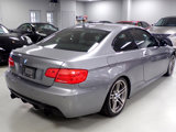 Used 2011 BMW 335is Coupe image 2