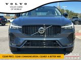 New 2025 Volvo XC60 B5 Plus w/ Protection Package Premier image 5