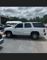 Used 2004 GMC Yukon SLE image 2