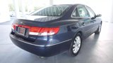 Used 2007 Hyundai Azera SE image 6
